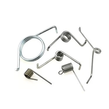 double torsion springs double torsion springs
