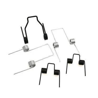 helical torsion springs helical torsion springs