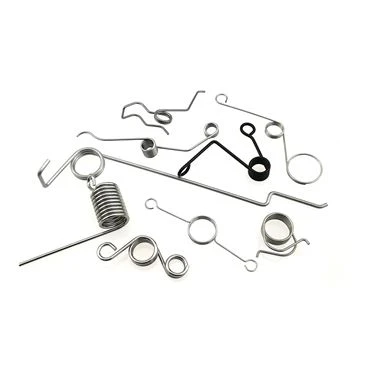 small torsion springs small torsion springs