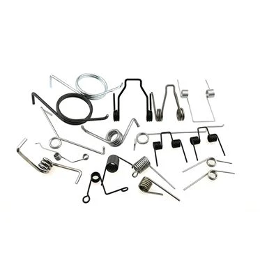 torsion springs torsion springs