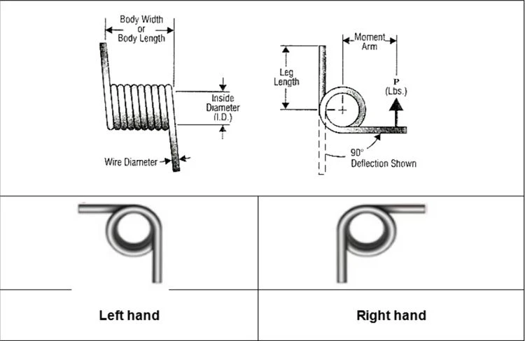 1586258370(1) 1586258370(1)