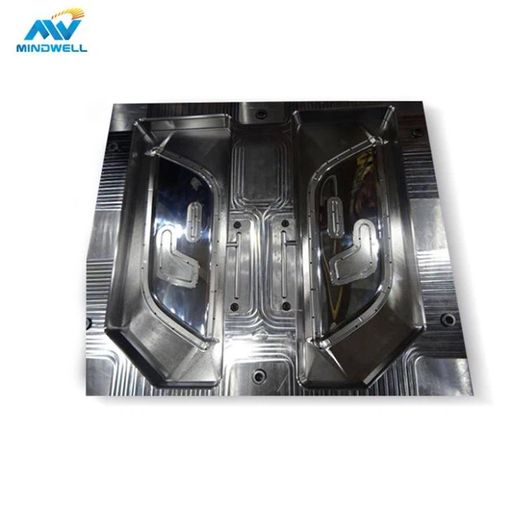 28774faa-e14c-4920-99b2-3c689b60f769