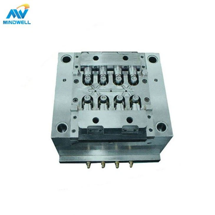 HTB1oVCJaMmH3KVjSZKzq6z2OXXaB