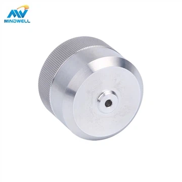 ABS plastmasas iesmidzināšanas formēšanas process