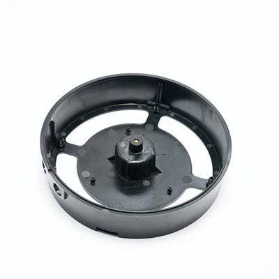 Kā darbojas iesmidzināšanas formēšana?